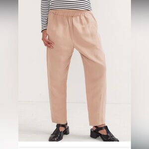 Hatch Asher Pant Size S